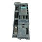 SIEMENS Sinamics 6SL3040-0JA00-0AA0 UNITE DE CONTROLE