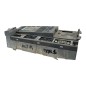 SIEMENS Sinamics 6SL3040-0JA00-0AA0 UNITE DE CONTROLE