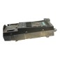 SIEMENS Sinamics 6SL3040-0JA00-0AA0 UNITE DE CONTROLE