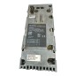 SIEMENS Sinamics 6SL3040-0JA00-0AA0 UNITE DE CONTROLE