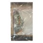 SIEMENS Sinamics 6SL3040-0JA00-0AA0 UNITE DE CONTROLE