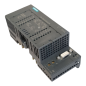 SIEMENS 6ES7 132-1BL00-0XB0 Module de sortie