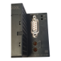 SIEMENS 6ES7 132-1BL00-0XB0 Module de sortie