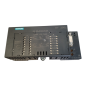 SIEMENS 6ES7 132-1BL00-0XB0 Module de sortie