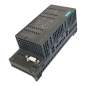 SIEMENS 6ES7 132-1BL00-0XB0 Module de sortie