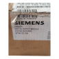 SIEMENS 6ES7 132-1BL00-0XB0 Module de sortie