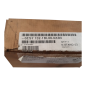 SIEMENS 6ES7 132-1BL00-0XB0 Module de sortie
