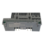 SIEMENS 6ES7 132-1BL00-0XB0 Module de sortie
