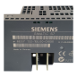 SIEMENS 6ES7 132-1BL00-0XB0 Module de sortie