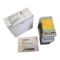 SIEMENS 3TK2825-1AJ20 Relais de sécurité