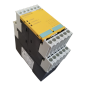 SIEMENS 3TK2825-1AJ20 Relais de sécurité