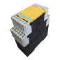 SIEMENS 3TK2825-1AJ20 Relais de sécurité