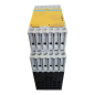 SIEMENS 3TK2825-1AJ20 Relais de sécurité