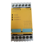 SIEMENS 3TK2825-1AJ20 Relais de sécurité