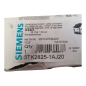 SIEMENS 3TK2825-1AJ20 Relais de sécurité