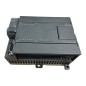 SIEMENS 6ES7 214-1AD22-0XB0 MODULE CPU