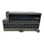 SIEMENS 6ES7 214-1AD22-0XB0 MODULE CPU