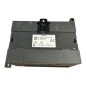 SIEMENS 6ES7 214-1AD22-0XB0 MODULE CPU