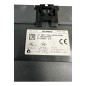 SIEMENS 6ES7 214-1AD22-0XB0 MODULE CPU