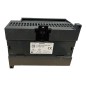 SIEMENS 6ES7 214-1AD22-0XB0 MODULE CPU