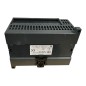 SIEMENS 6ES7 214-1AD22-0XB0 MODULE CPU
