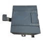 SIEMENS 6ES7 231-7PB22-0XA0 INPUT MODULE