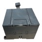 SIEMENS 6ES7 231-7PB22-0XA0 INPUT MODULE
