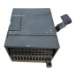 SIEMENS 6ES7 231-7PB22-0XA0 INPUT MODULE