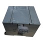 SIEMENS 6ES7 231-7PB22-0XA0 INPUT MODULE