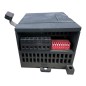 SIEMENS 6ES7 231-7PB22-0XA0 INPUT MODULE