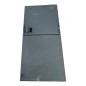 SIEMENS 6ES7 307-1EA01-0AA0 ALIMENTATION ELECTRIQUE
