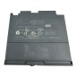SIEMENS 6ES7 307-1EA01-0AA0 ALIMENTATION ELECTRIQUE