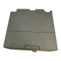 SIEMENS 6ES7 307-1EA01-0AA0 ALIMENTATION ELECTRIQUE