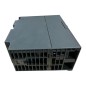 SIEMENS 6ES7 307-1EA01-0AA0 ALIMENTATION ELECTRIQUE