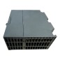 SIEMENS 6ES7 307-1EA01-0AA0 ALIMENTATION ELECTRIQUE
