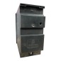 SIEMENS 6ES7 307-1EA01-0AA0 ALIMENTATION ELECTRIQUE