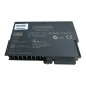 SIEMENS 6ES7 132-4BB30-0AA0 MODULE DE SORTIE