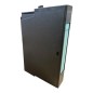 SIEMENS 6ES7 132-4BB30-0AA0 MODULE DE SORTIE