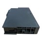 SIEMENS 6ES7 132-4BB30-0AA0 MODULE DE SORTIE