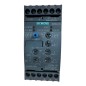 SIEMENS 3RW4026-1BB04 DEMARREUR PROGRESSIF