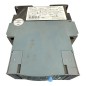SIEMENS 3RW4026-1BB04 DEMARREUR PROGRESSIF