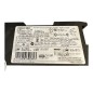 SIEMENS 3RW4026-1BB04 DEMARREUR PROGRESSIF