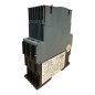 SIEMENS 3RW4026-1BB04 DEMARREUR PROGRESSIF