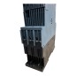 SIEMENS 3RW4026-1BB04 DEMARREUR PROGRESSIF