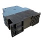 SIEMENS 3RW4026-1BB04 DEMARREUR PROGRESSIF