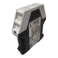 SIEMENS 3RG7847-4BB Relais de sécurité