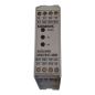 SIEMENS 3RG7847-4BB Relais de sécurité