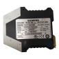 SIEMENS 3RG7847-4BB Relais de sécurité