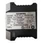 SIEMENS 3RG7847-4BB Relais de sécurité