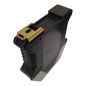 SIEMENS 3RG7847-4BB Relais de sécurité